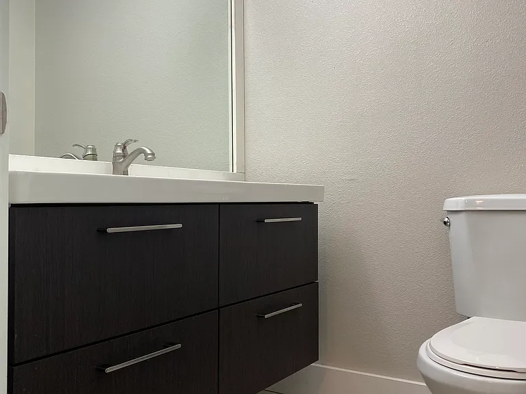 3350 E Rexford Pl — Photo 9