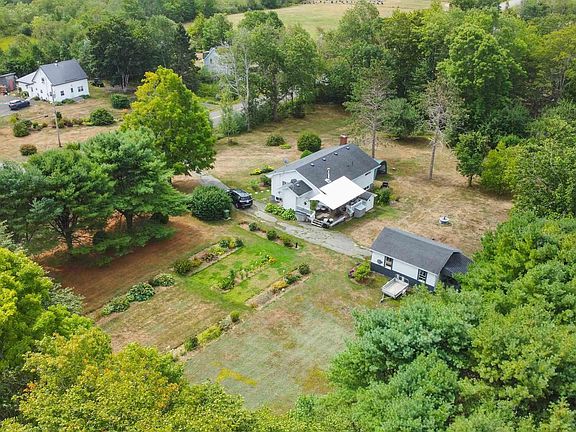 4th image of 883 Doucetteville Rd