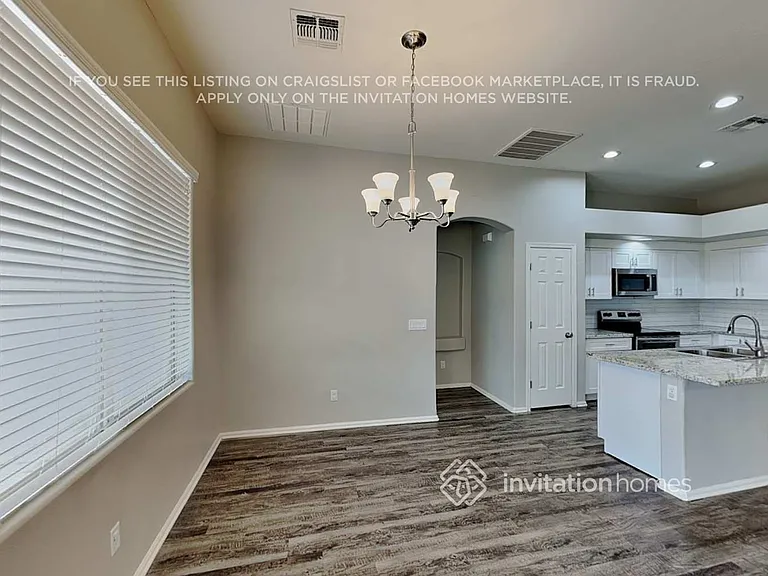 3287 W Goldmine Mountain Cv — Photo 5