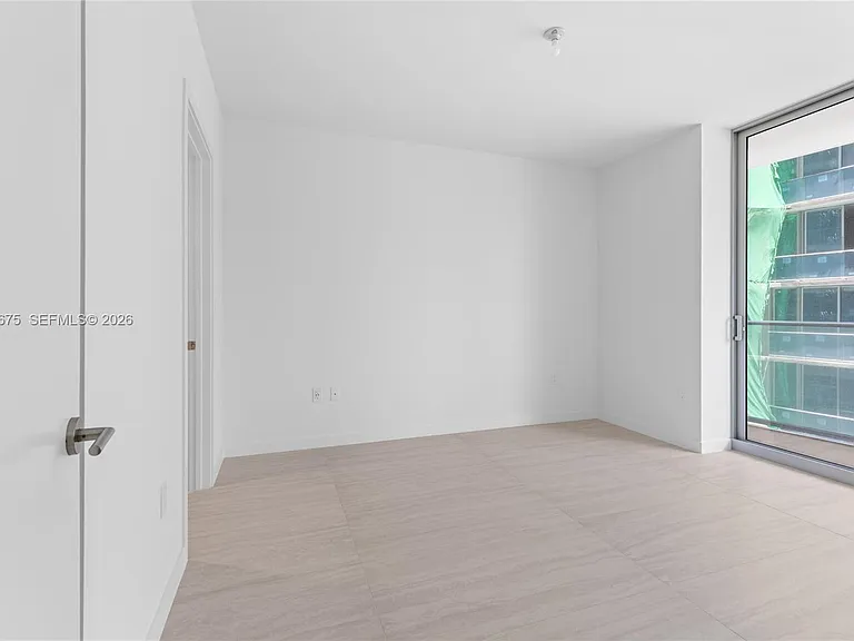 77 SE 5th St #2205 — Photo 11
