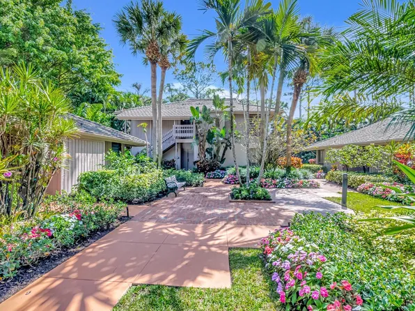 6925 Rain Forest Drive #6925, Boca Raton, FL 33434