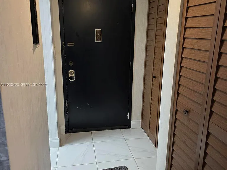 3771 Environ Blvd #348 — Photo 5