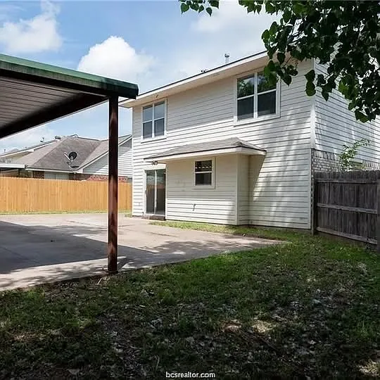2421 Pintail Loop — Photo 17