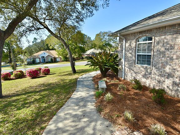 4th image of 2008 Kildare Cir