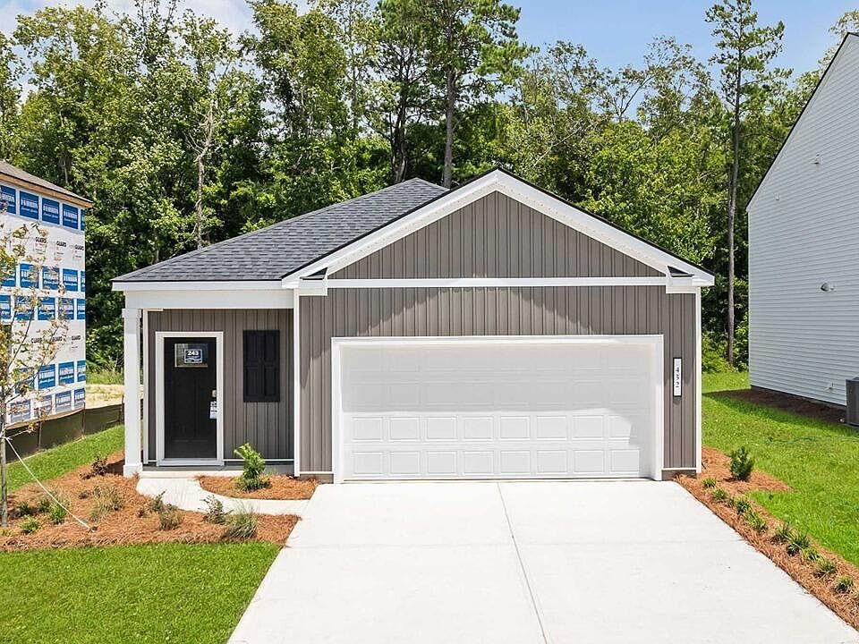1st image of 432 Tulip Poplar Dr
