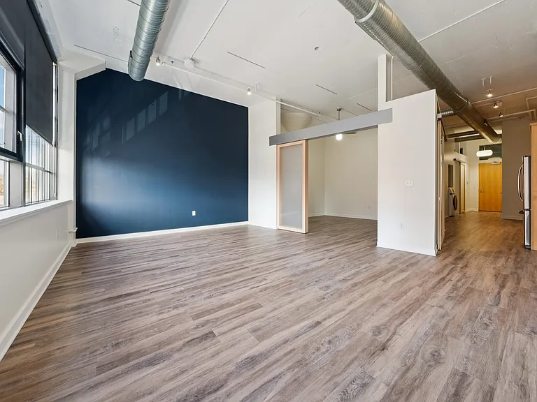Remington Lofts — Photo 87