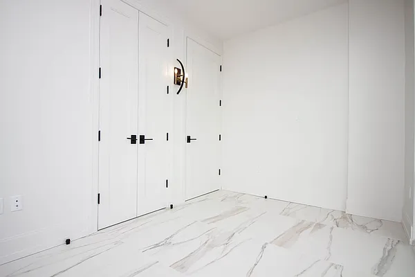 Rented by Nooklyn NYC LLC | media 28