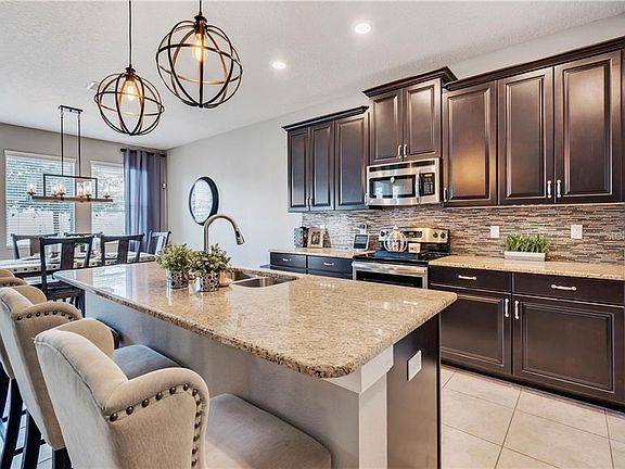 4th image of 4619 Egg Harbor Dr