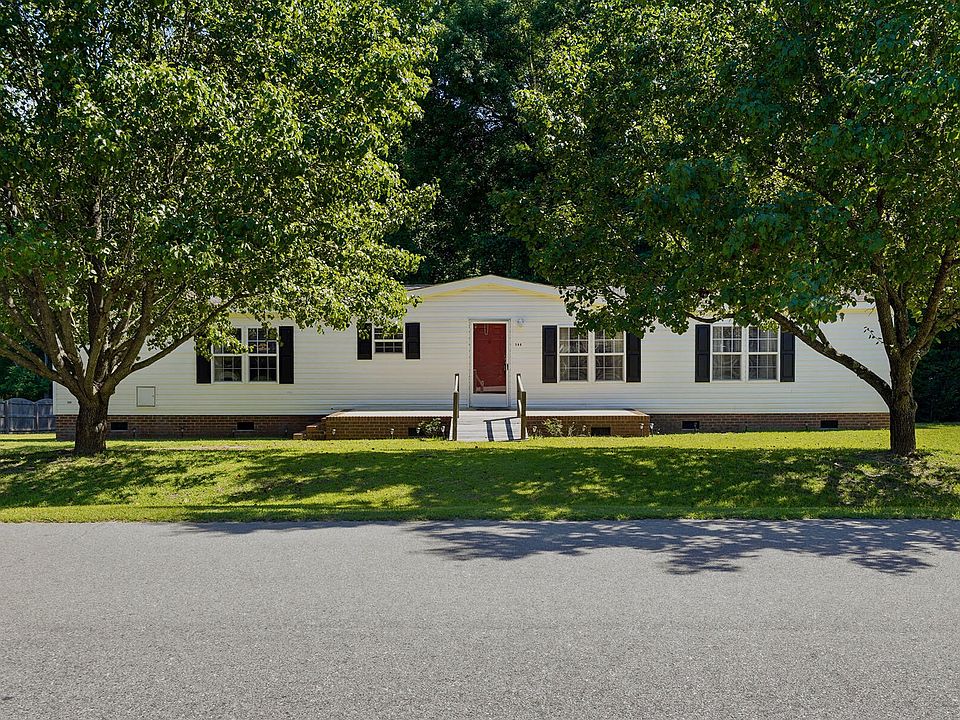 1st image of 186 Allen Dr