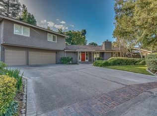 9503 Trenton Way, Stockton, CA 95212