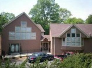 76 Hawthorne Ln, Dyersburg, TN 38024