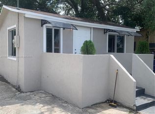 2062 NW 86th St, Miami, FL 33147