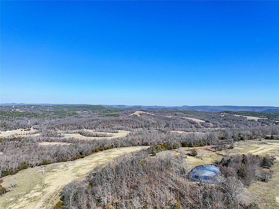 2nd image of 1061 County Road 731
