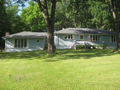 36 Mountain Rd, Hamburg, NJ, 07419