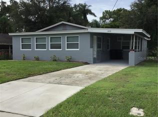1010 18th St, Orlando, FL 32805