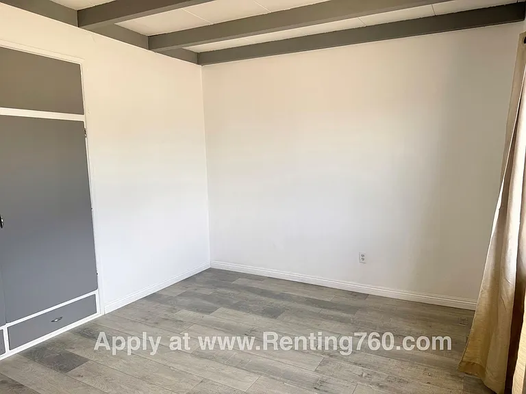 6462 Palo Verde Ave — Photo 17