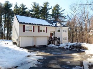 770 North St, Tewksbury, MA 01876