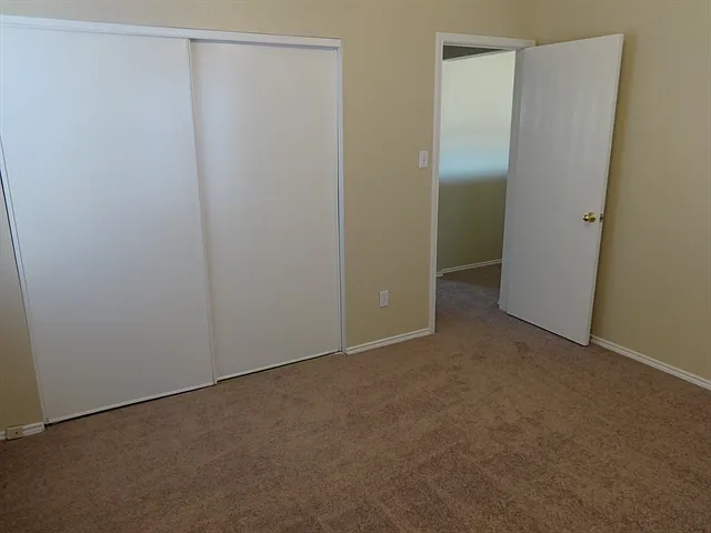 3006 Bradwood Ave — Photo 14