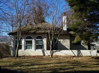 1836 Benjamin Rd, Madison, OH 44057