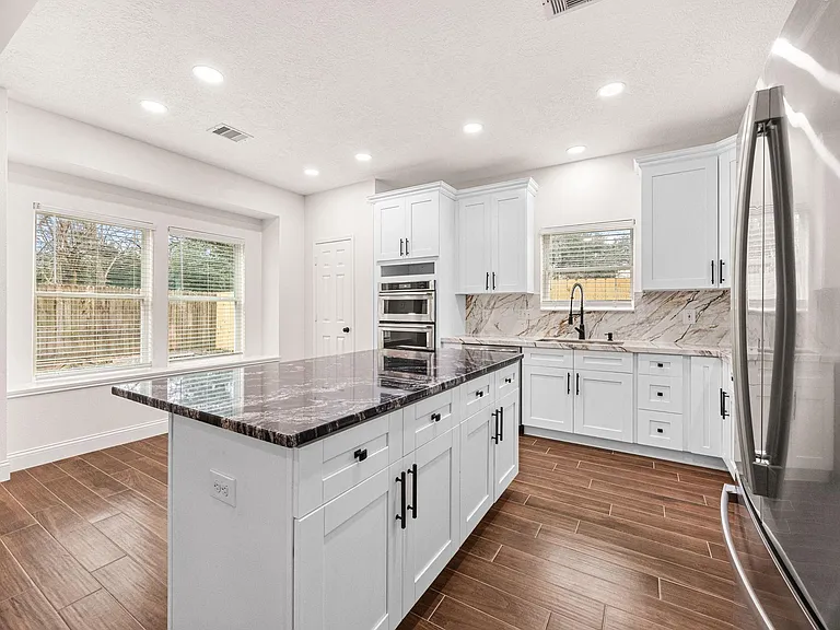 17907 Pelican Way Rd — Photo 12