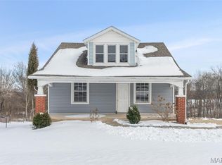 2328 Highway A, Washington, MO 63090