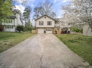 1517 Cherry Hill Rd SW, Conyers, GA 30094