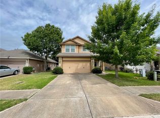 1704 Rockland Dr, Austin, TX 78748