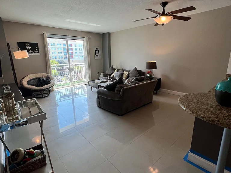 7275 SW 89th St #B315 — Photo 17
