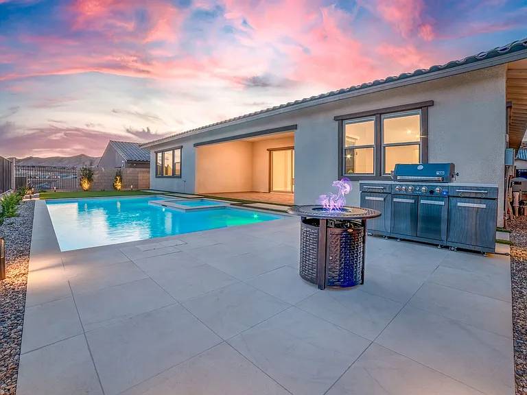 369 Portus Delphini Ct — Photo 36