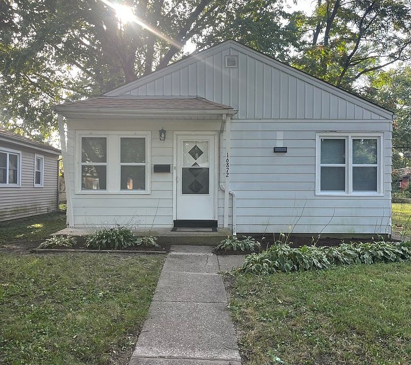 1st image of 16872 Shea Ave