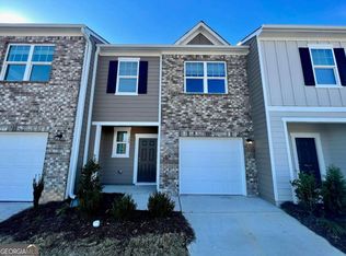 148 Rydal Way, Winder, GA 30680