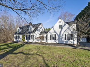 515 Clay Hammond Rd, Prince Frederick, MD 20678