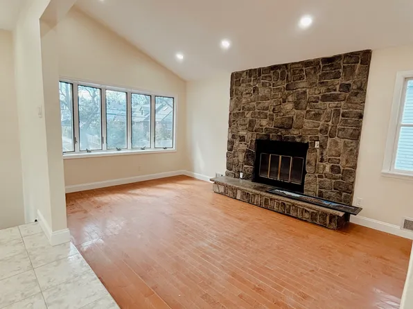 35 Cypress Ave, Staten Island, NY