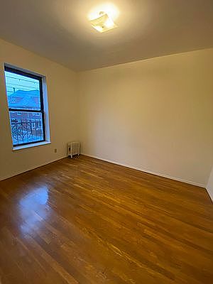 2nd image of 1405 71st St #3B