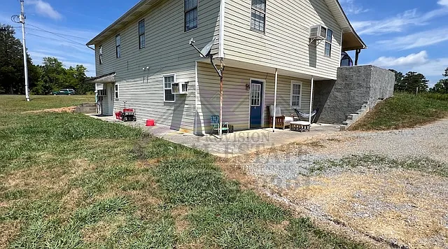 11_07222024