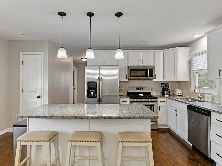 6955 Adaside Dr SE — Photo 5