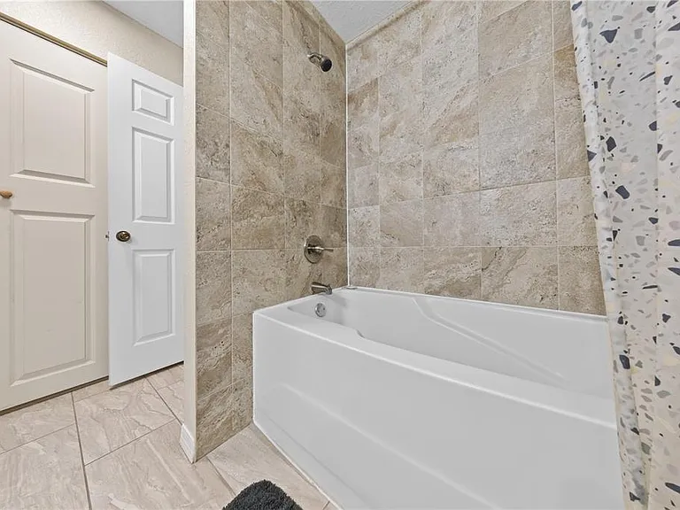 6340 Raleigh St #1011 — Photo 26
