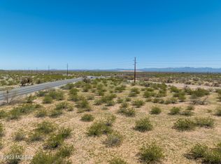 0 Address Rd #2, Marana, AZ 85653