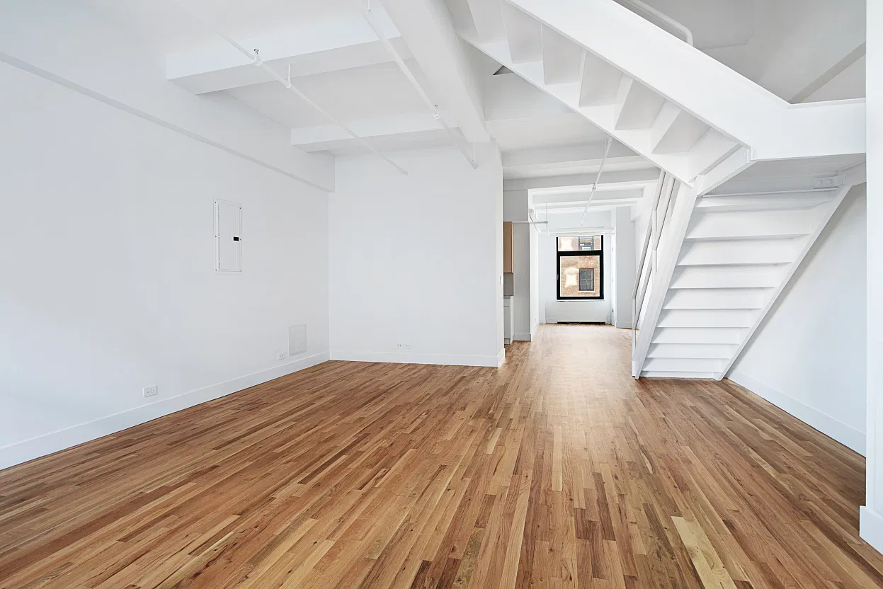 14 East 4th Street — Photo 4