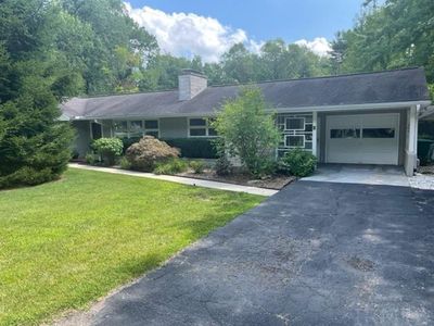 9 Douglas Dr, Washington, IN, 47501