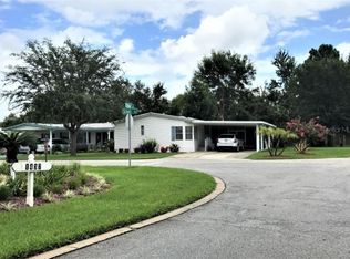 1539 Schult Ct, Tavares, FL 32778