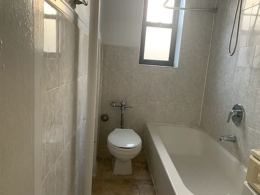 Rented by Owner | media 35