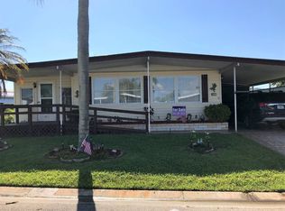 3812 Morningside Dr, Ellenton, FL 34222