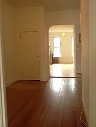 Rented by Flatiron Real Estate Advisors LLC