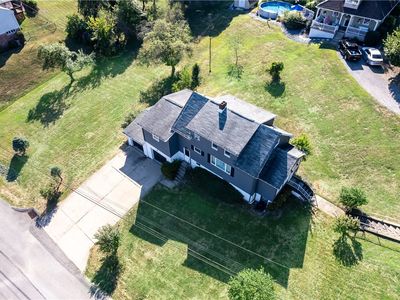 5575 Aiken Rd, Mc Kees Rocks, PA, 15136