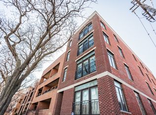5006 N Western Ave APT 4, Chicago, IL 60625