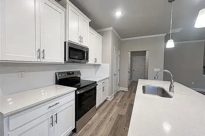 1297 Fern Ridge Ct — Photo 8