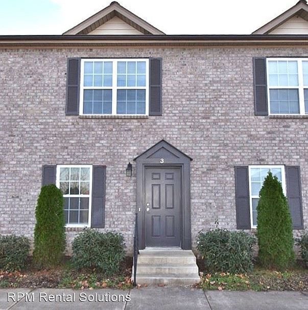 1st image of 531 Dill Ln APT A3