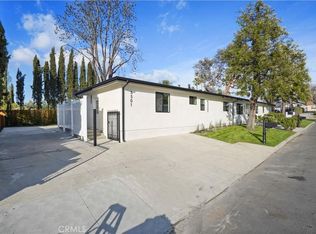 5501 Beckford Ave, Reseda, CA 91335