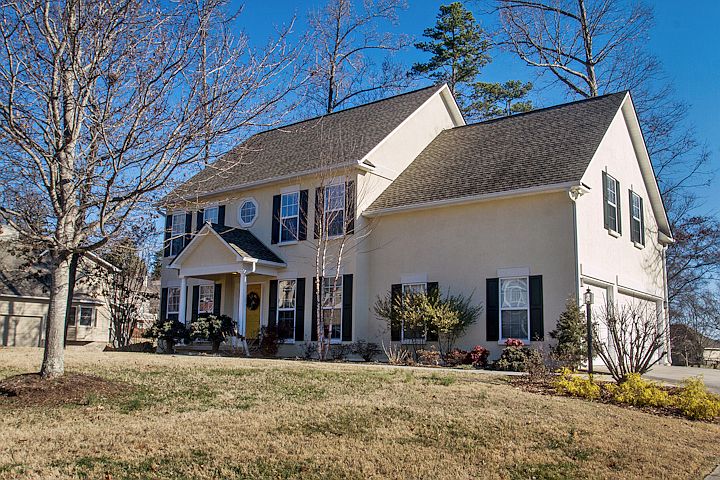 1st image of 2395 Hirst Cir